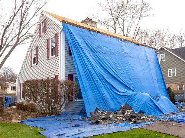 Best Garage Cleanout  in Greenwood Lake, NY