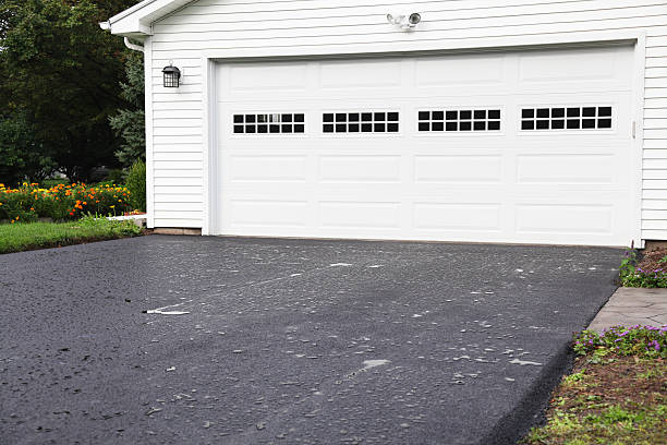 Best Dumpster Rental Services  in Greenwood Lake, NY